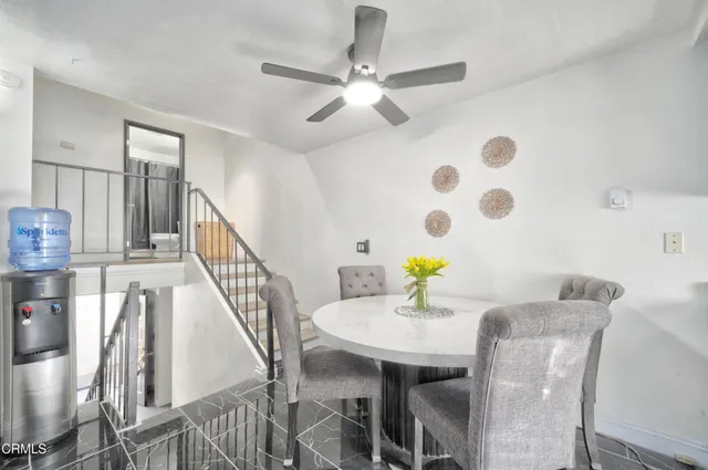 $550,000 | 83 Cabrillo Court, Santa Paula, CA 93060