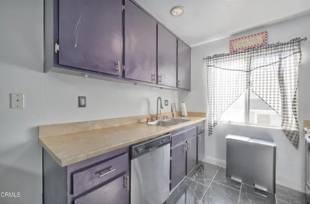 $550,000 | 83 Cabrillo Court, Santa Paula, CA 93060