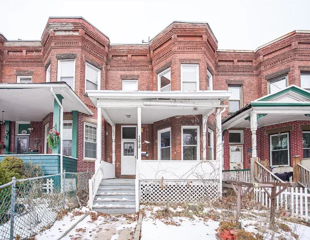 $1,990 | 193 Beech Street, Unit 193, Holyoke, MA 01040