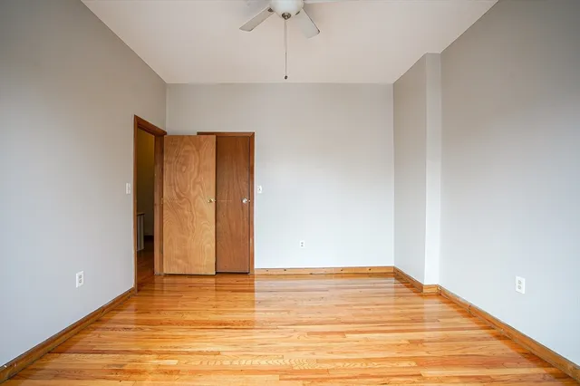 $1,990 | 193 Beech Street, Unit 193, Holyoke, MA 01040