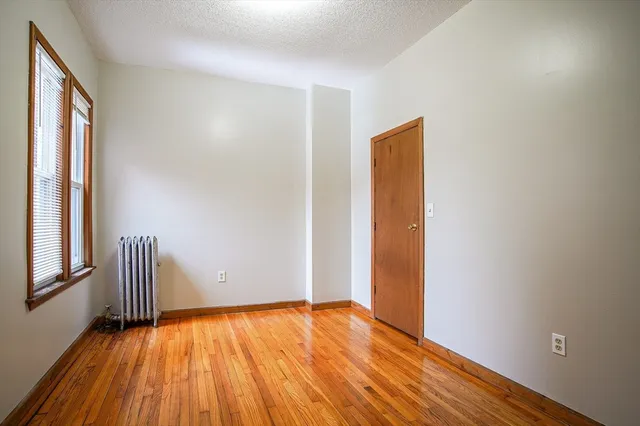 $1,990 | 193 Beech Street, Unit 193, Holyoke, MA 01040