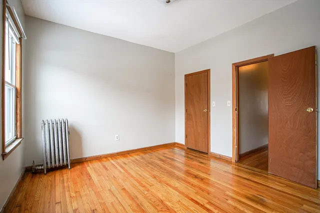 $1,990 | 193 Beech Street, Unit 193, Holyoke, MA 01040