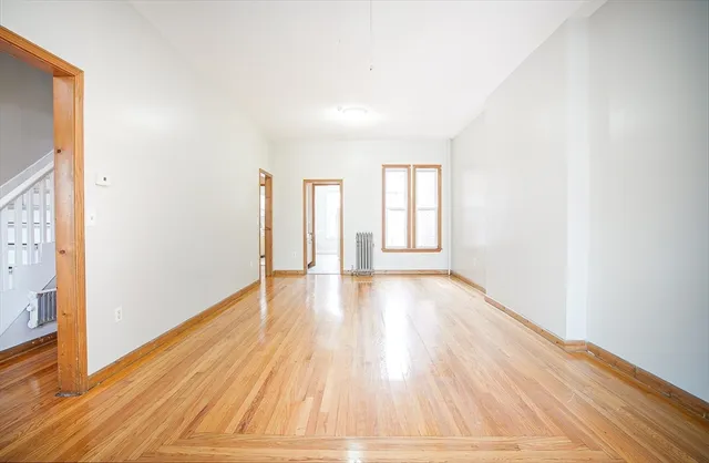 $1,990 | 193 Beech Street, Unit 193, Holyoke, MA 01040