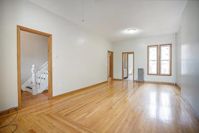 $1,990 | 193 Beech Street, Unit 193, Holyoke, MA 01040