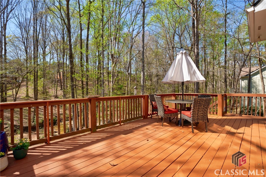 145 River Bottom Road Athens, GA 30606 - Photo 41 of 54