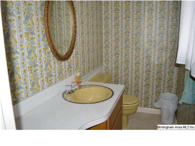 6997 Pannell Road Trussville, AL 35173 - Photo 18 of 28