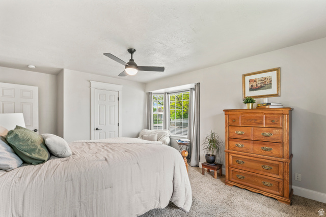 1372 North 1380th Street West Mapleton, UT 84664 - Photo 15 of 64