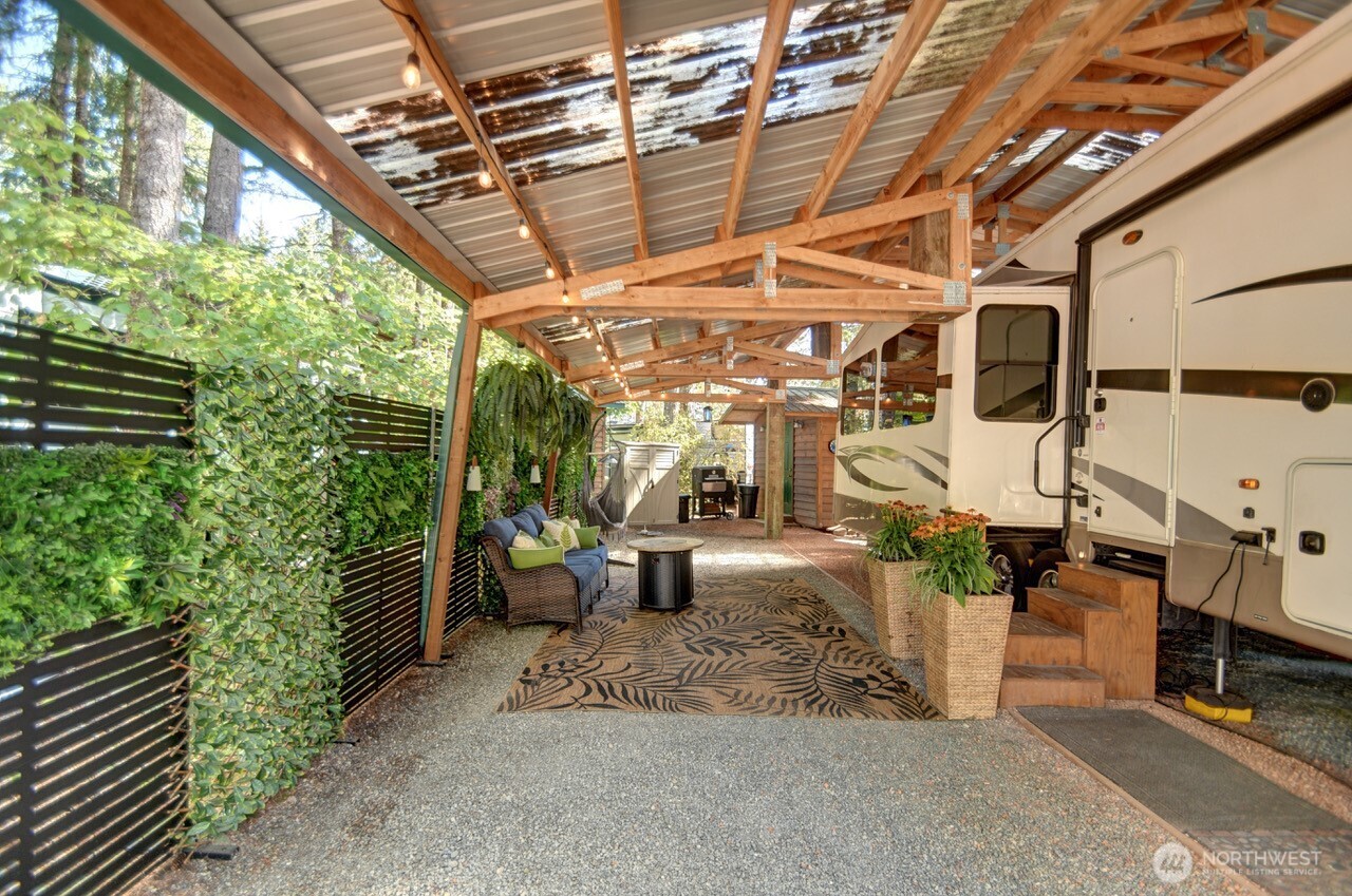1546 Reservation Road Southeast, Unit 85 Olympia, WA 98513 - Photo 6 of 28 Gallery Image 6