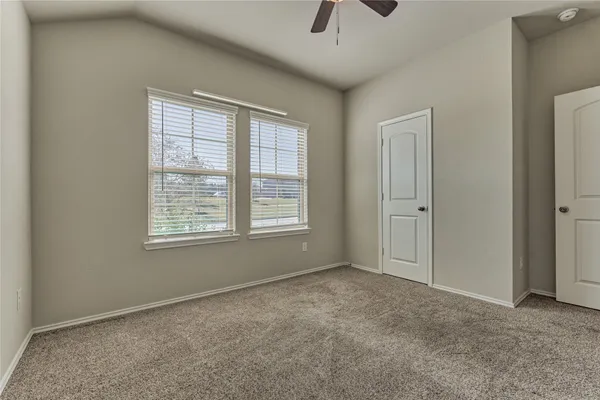 $2,049 | 13959 Leigh Lake Lane, Conroe, TX 77384