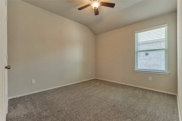 $2,049 | 13959 Leigh Lake Lane, Conroe, TX 77384