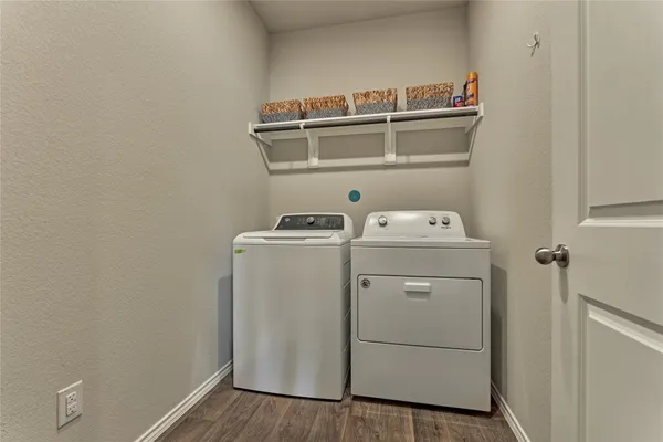 $2,049 | 13959 Leigh Lake Lane, Conroe, TX 77384