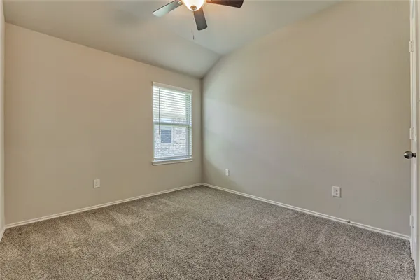 $2,049 | 13959 Leigh Lake Lane, Conroe, TX 77384