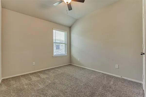 $2,049 | 13959 Leigh Lake Lane, Conroe, TX 77384