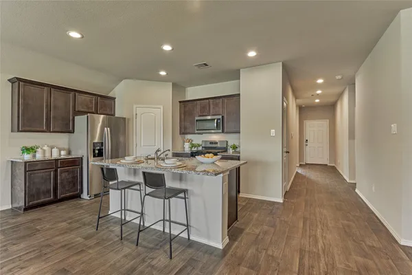 $2,049 | 13959 Leigh Lake Lane, Conroe, TX 77384