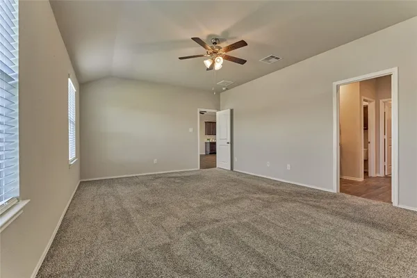 $2,049 | 13959 Leigh Lake Lane, Conroe, TX 77384