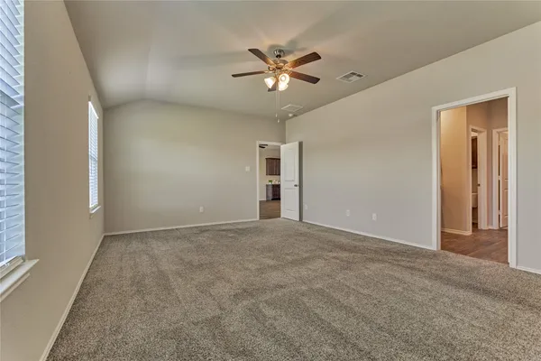 $2,049 | 13959 Leigh Lake Lane, Conroe, TX 77384