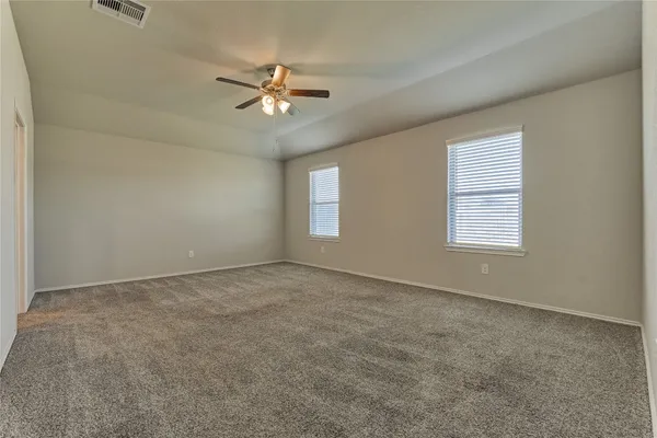 $2,049 | 13959 Leigh Lake Lane, Conroe, TX 77384