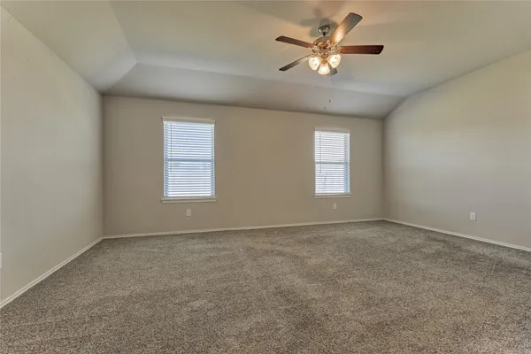 $2,049 | 13959 Leigh Lake Lane, Conroe, TX 77384