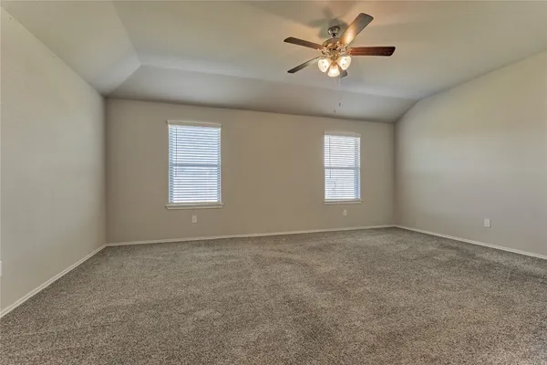 $2,049 | 13959 Leigh Lake Lane, Conroe, TX 77384