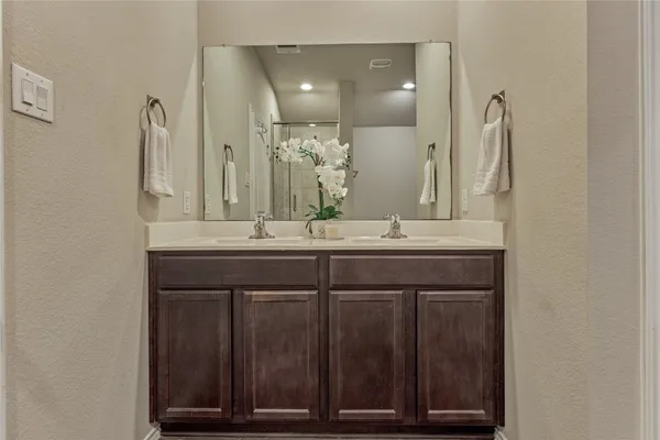 $2,049 | 13959 Leigh Lake Lane, Conroe, TX 77384