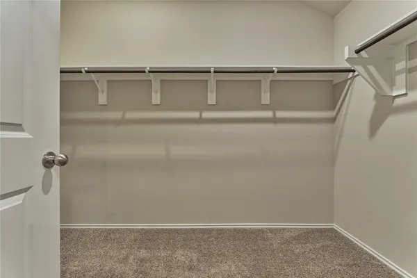 $2,049 | 13959 Leigh Lake Lane, Conroe, TX 77384