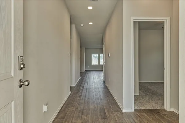 $2,049 | 13959 Leigh Lake Lane, Conroe, TX 77384