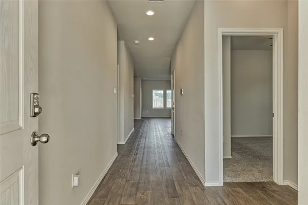 $2,049 | 13959 Leigh Lake Lane, Conroe, TX 77384