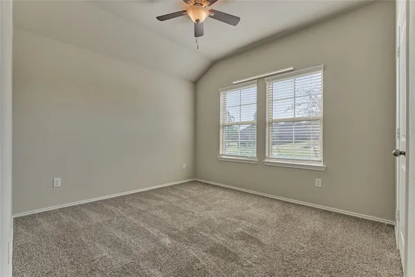 $2,049 | 13959 Leigh Lake Lane, Conroe, TX 77384