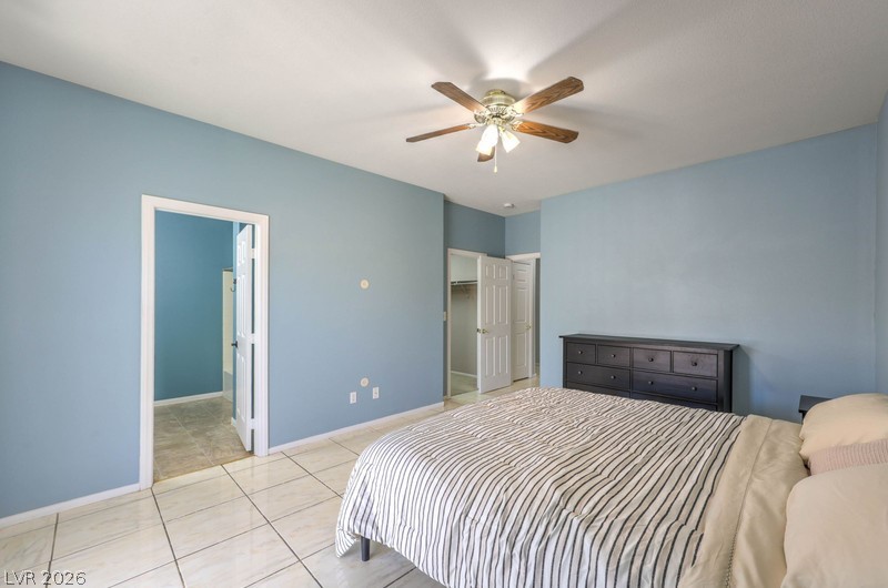 1017 Amber Gate Street Henderson, NV 89002 - Photo 17 of 32