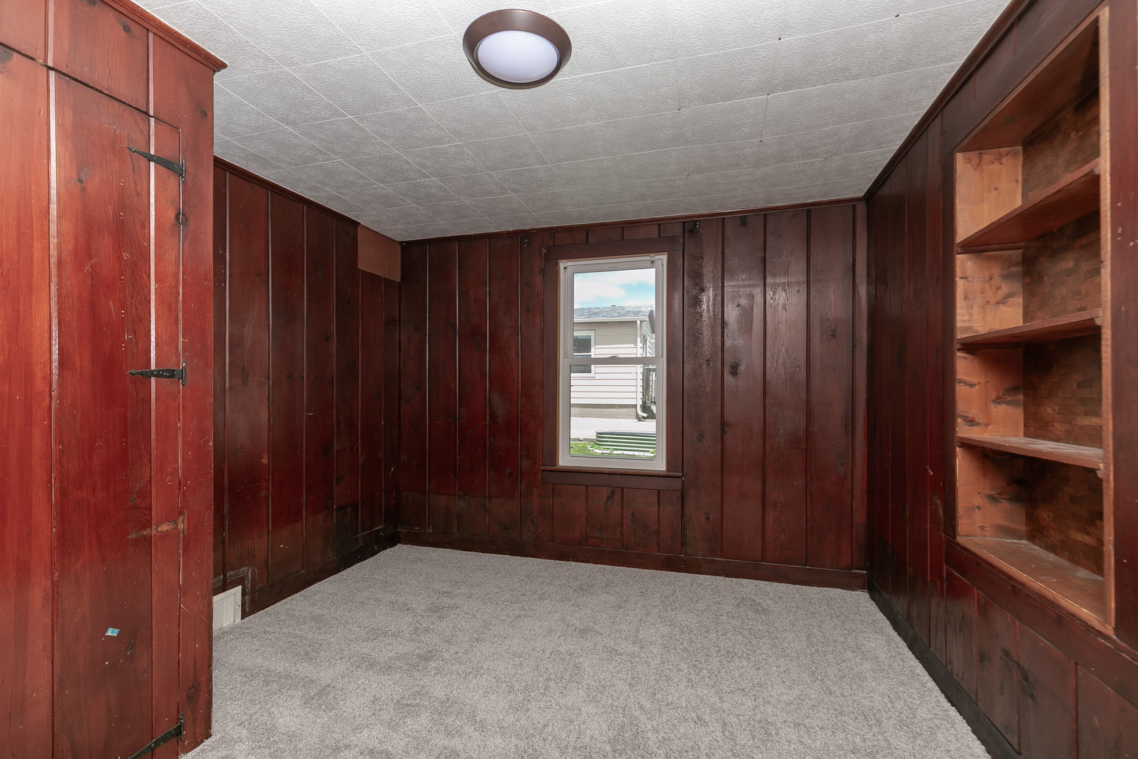 1150 48th Street Moline, IL 61265 - Photo 19 of 24