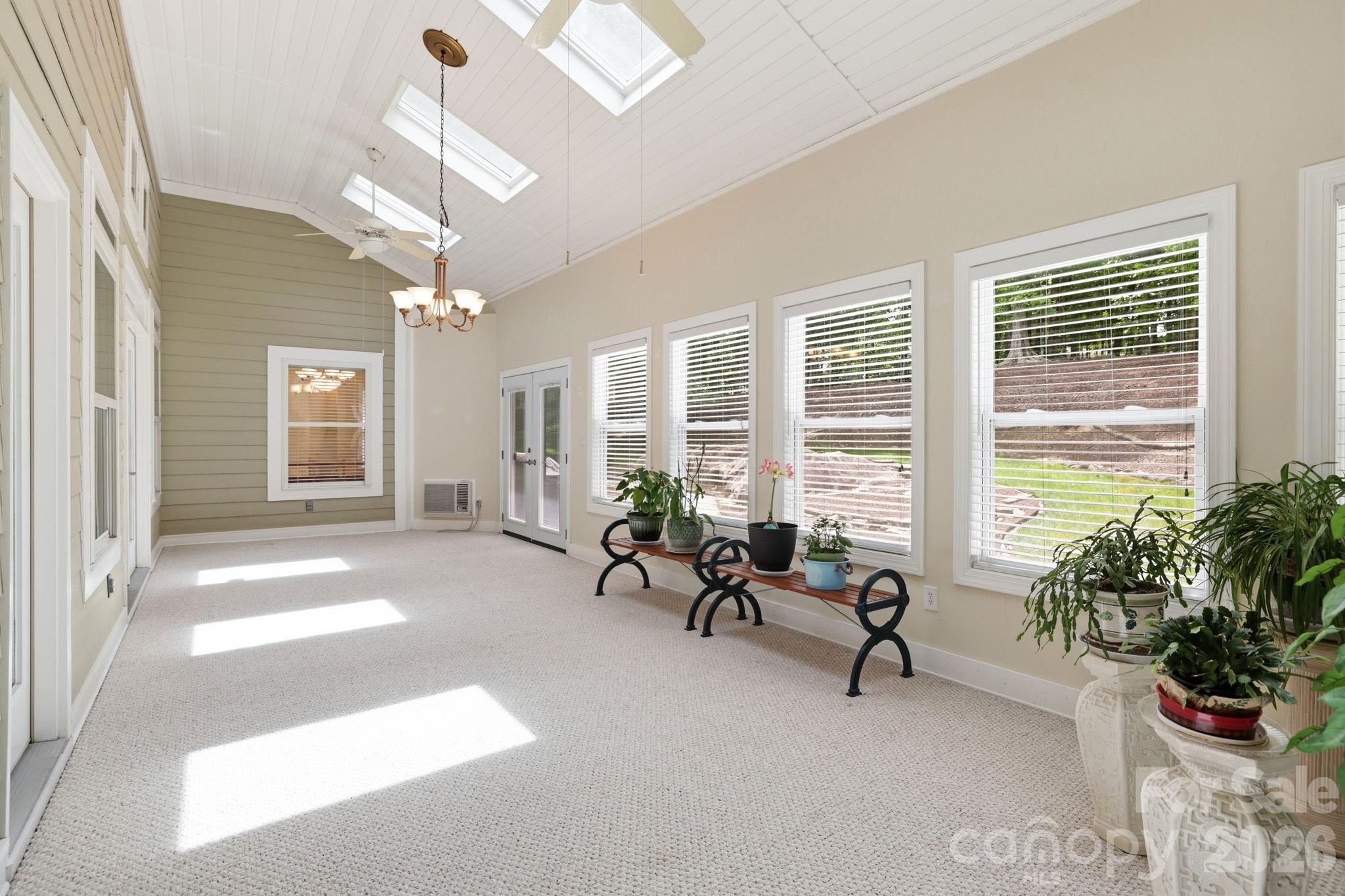 836 Creek Bluff Road, Unit 8 Rock Hill, SC 29732 - Photo 26 of 45 Gallery Image 26