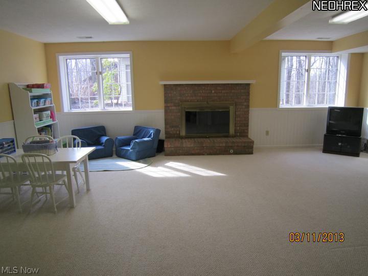 6220 Secrest Road Wooster, OH 44691 - Photo 22 of 22 Gallery Image 22