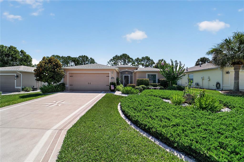 15681 Southwest 14th Avenue Road Ocala, FL 34473 - Photo 5 of 70