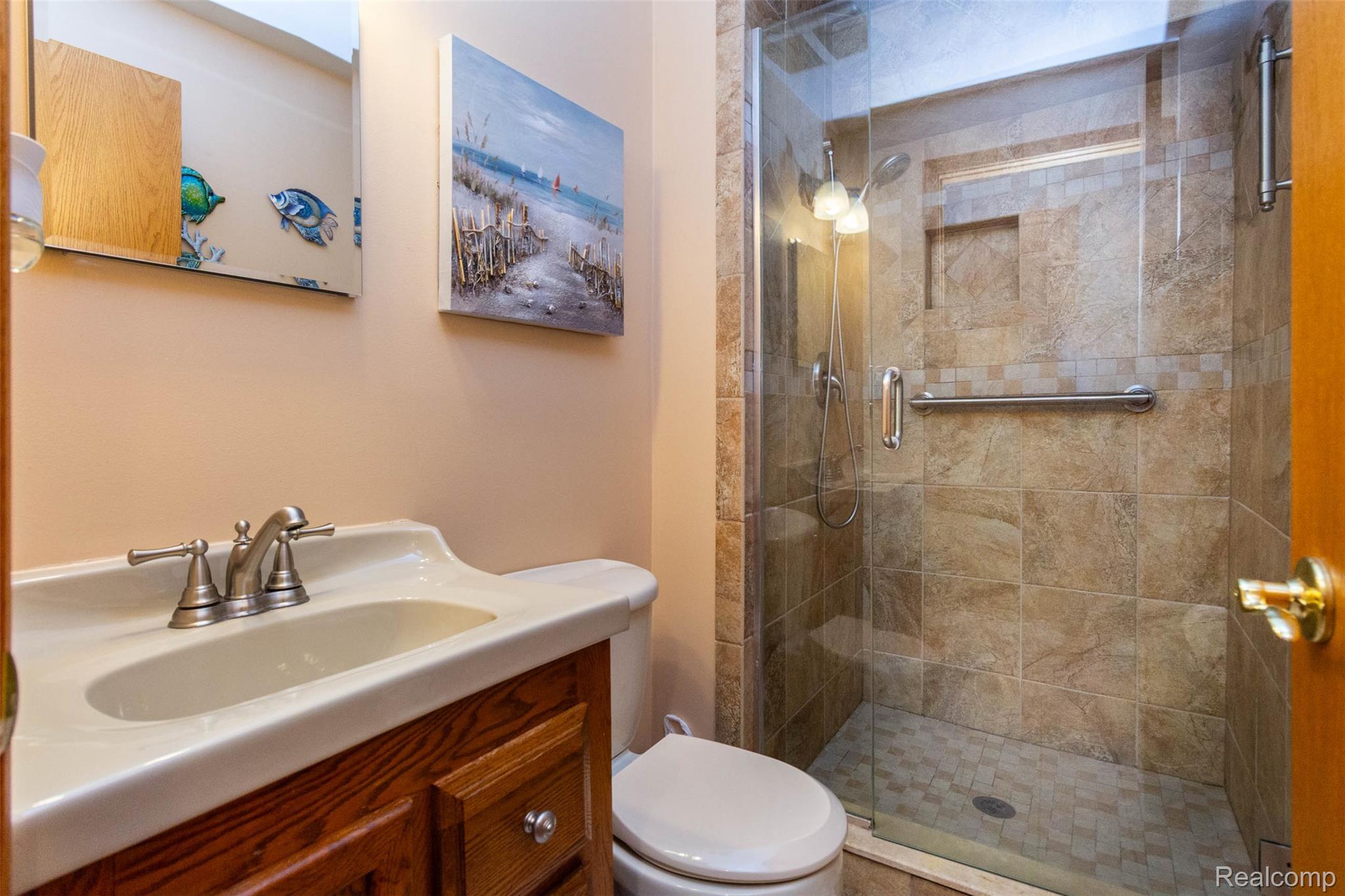315 Meadowlake Road Canton, MI 48188 - Photo 27 of 43 interior (22).jpg