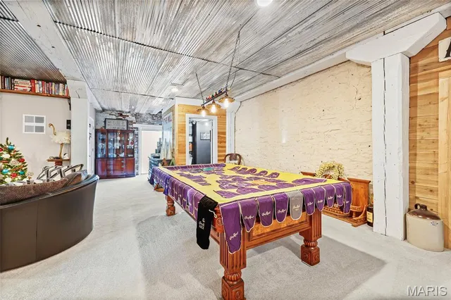 $599,900 | 305 North Main Street, Ste. Genevieve, MO 63670