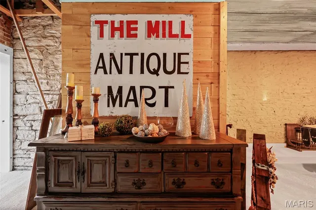 $599,900 | 305 North Main Street, Ste. Genevieve, MO 63670