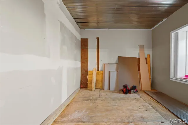 $599,900 | 305 North Main Street, Ste. Genevieve, MO 63670