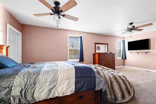 $540,000 | 305 North Main Street, Ste. Genevieve, MO 63670