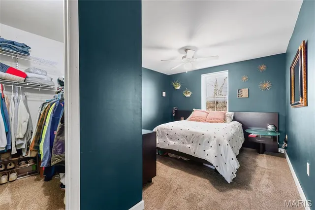 $599,900 | 305 North Main Street, Ste. Genevieve, MO 63670