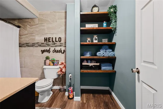 $599,900 | 305 North Main Street, Ste. Genevieve, MO 63670