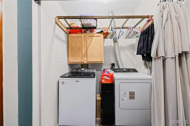 $599,900 | 305 North Main Street, Ste. Genevieve, MO 63670