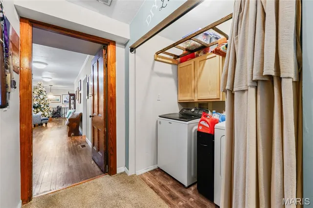 $599,900 | 305 North Main Street, Ste. Genevieve, MO 63670