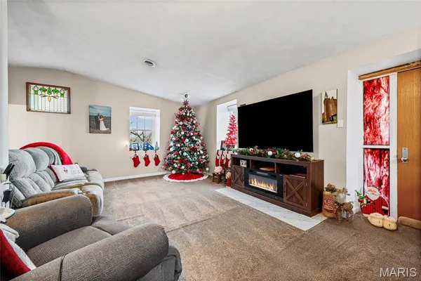 $540,000 | 305 North Main Street, Ste. Genevieve, MO 63670