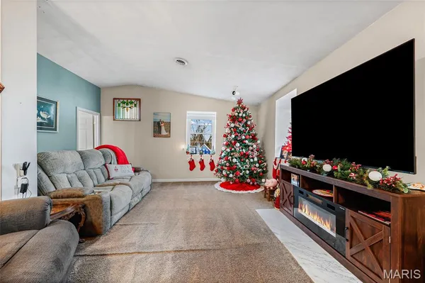 $540,000 | 305 North Main Street, Ste. Genevieve, MO 63670