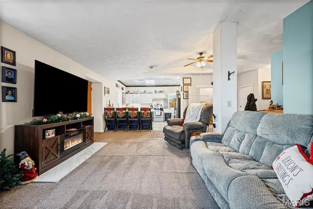 $599,900 | 305 North Main Street, Ste. Genevieve, MO 63670