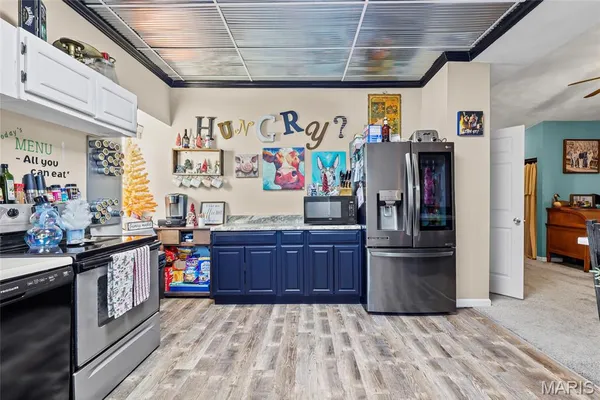 $540,000 | 305 North Main Street, Ste. Genevieve, MO 63670