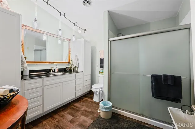 $599,900 | 305 North Main Street, Ste. Genevieve, MO 63670