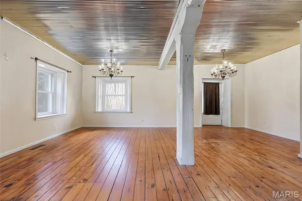 $540,000 | 305 North Main Street, Ste. Genevieve, MO 63670