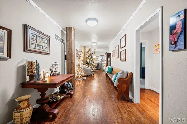 $540,000 | 305 North Main Street, Ste. Genevieve, MO 63670