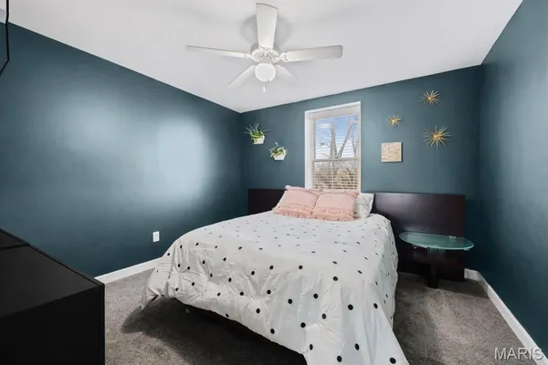 $540,000 | 305 North Main Street, Ste. Genevieve, MO 63670